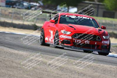 media/Jun-09-2024-Nasa (Sun) [[eddd4b6f20]]/Time Trial/Session 1 (Sweeper)/